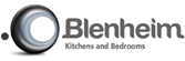 Blenheim Kitchens and Bedrooms