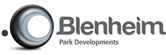 Blenheim park developments