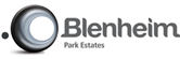 Blenheim park estates